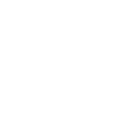 managed services provider icon
