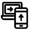 device icon