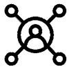 profile icon