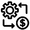 money icon